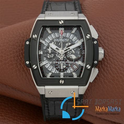 Hublot senna champion 88 price